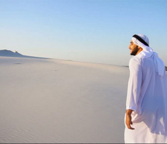 Kisah Ulama Archives  Kisahikmah.com