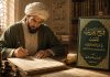 Ibnu Qasim Al-Ghazi, Penulis Kitab Fathul Qarib Ibnu Qasim Al-Ghazi